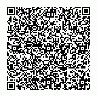 vCard 73012286103