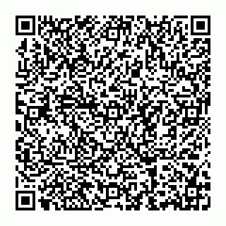 vCard 73012286104