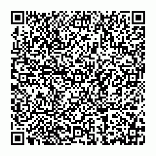 vCard 73012286105