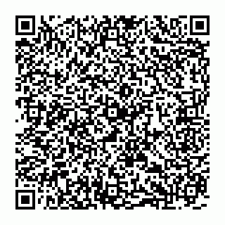 vCard 73012286106
