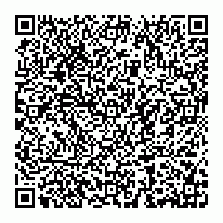 vCard 73012286107