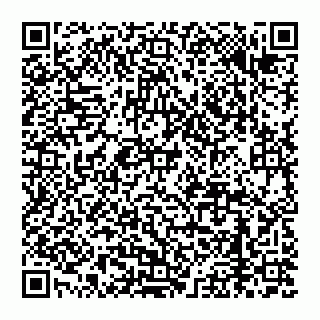 vCard 73012286108