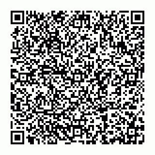vCard 73012286109