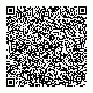 vCard 73012286110
