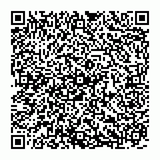 vCard 73012286111