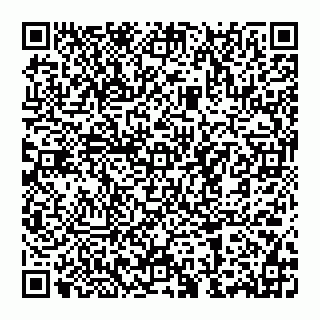 vCard 73012286112