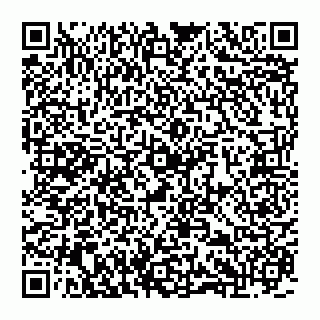 vCard 73012286113
