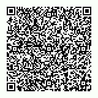 vCard 73012286114