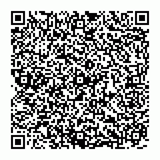 vCard 73012286115