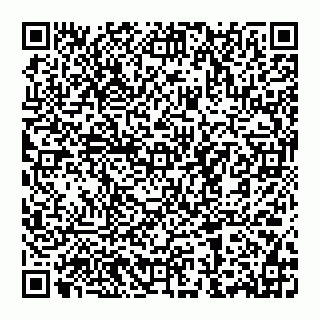 vCard 73012286116