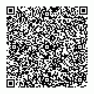 vCard 73012286117