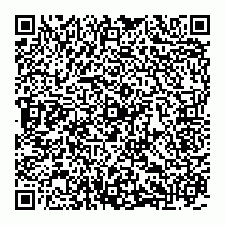 vCard 73012286118