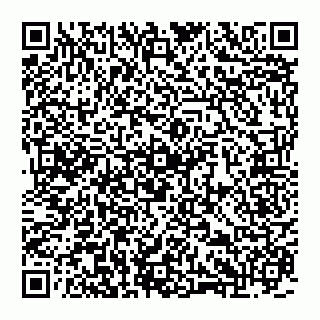 vCard 73012286119