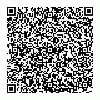 vCard 73012286120