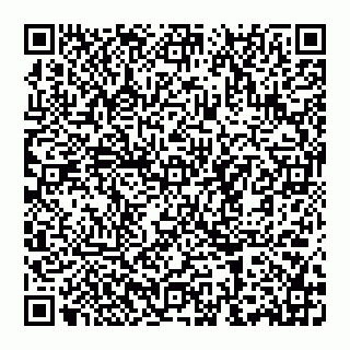 vCard 73012286121