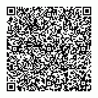 vCard 73012286122