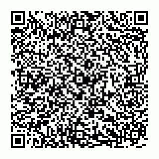 vCard 73012286123