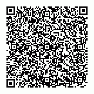 vCard 73012286124