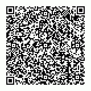 vCard 73012286125