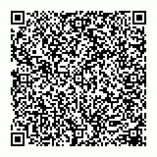 vCard 73012286126