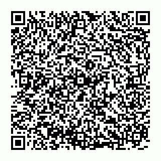 vCard 73012286127