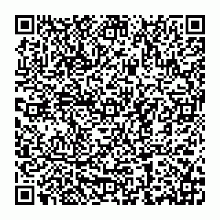 vCard 73012286128