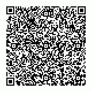 vCard 73012286129