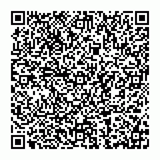 vCard 73012286130