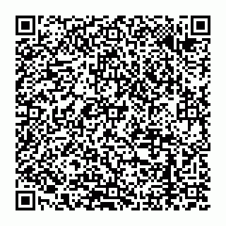 vCard 73012286131