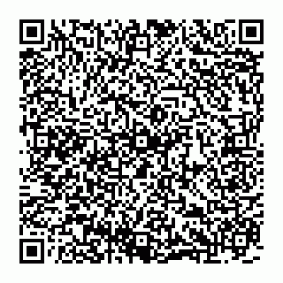 vCard 73012286132