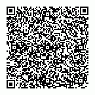 vCard 73012286133