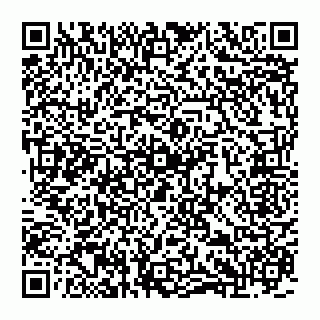 vCard 73012286134