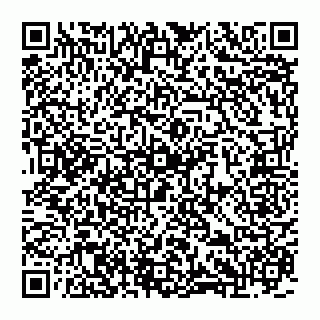 vCard 73012286135