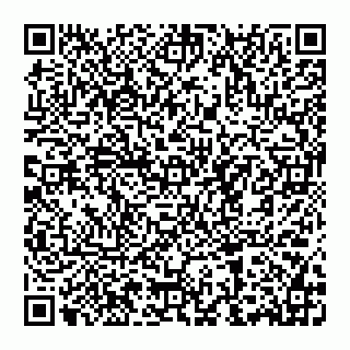 vCard 73012286136