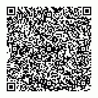 vCard 73012286137