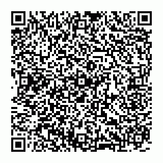 vCard 73012286138