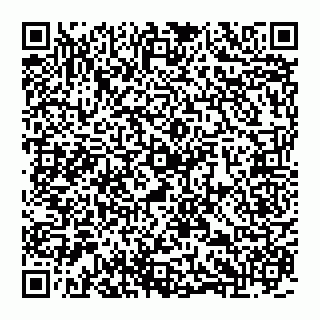 vCard 73012286139
