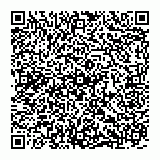 vCard 73012286140