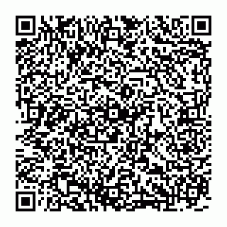vCard 73012286141