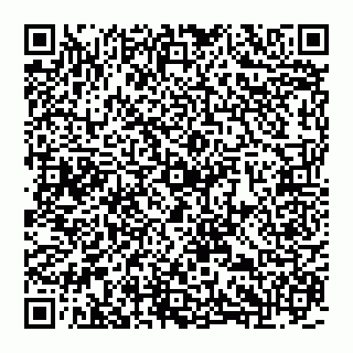 vCard 73012286142