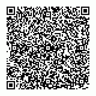 vCard 73012286143