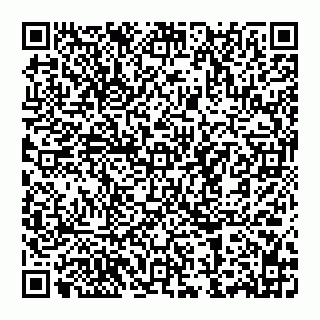 vCard 73012286144