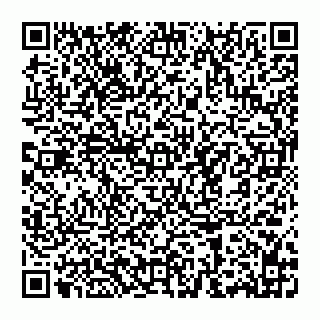 vCard 73012286145
