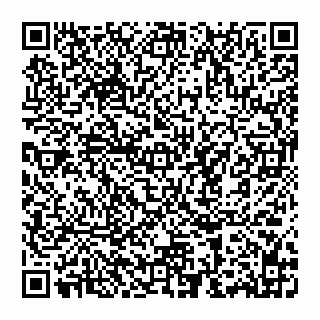 vCard 73012286146