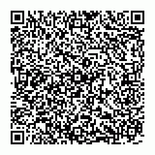 vCard 73012286147