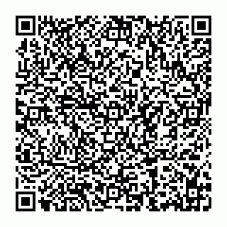 vCard 73012286148