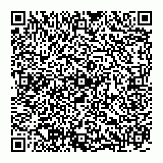 vCard 73012286149