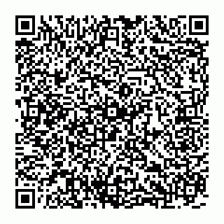 vCard 73012286150