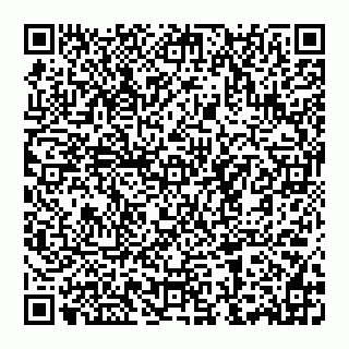 vCard 73012286151
