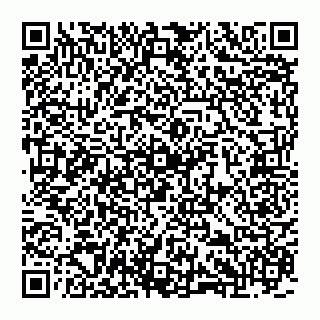 vCard 73012286152